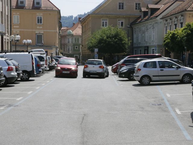 caba0458db140c1cf5b341605708f3a4.jpeg