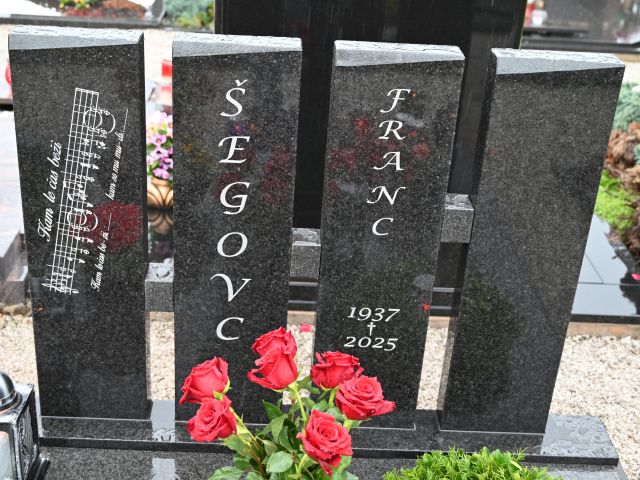 ded826f6dd4f04fc9f85a35959a3dadd.jpeg