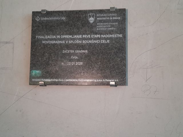 0d3aa5fd199f61acf8825e3fb1871f37.jpeg