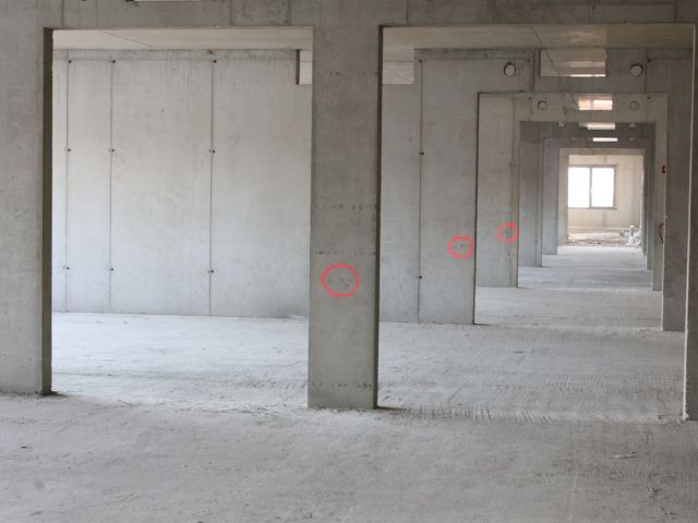 0564ff761c61258873cd93043dd876f4.jpeg