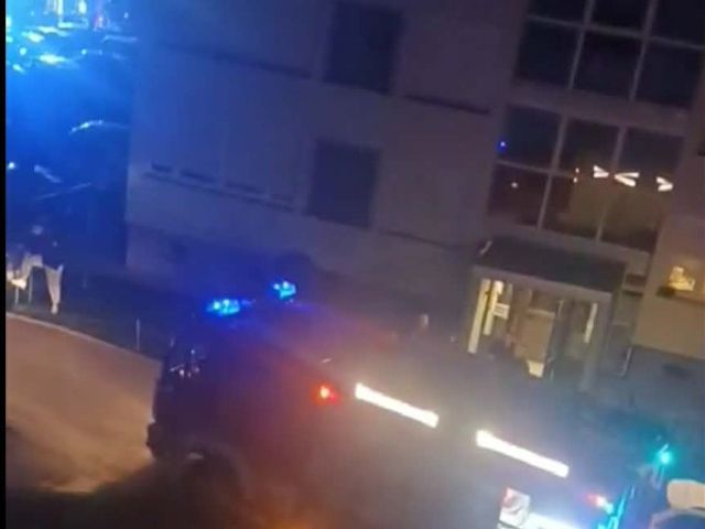 27072639d3454cf04e53298ed7818dd8.jpeg