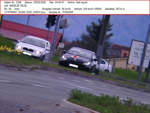 f16ce6a16f5951cc356599f1b8adec9b.jpeg