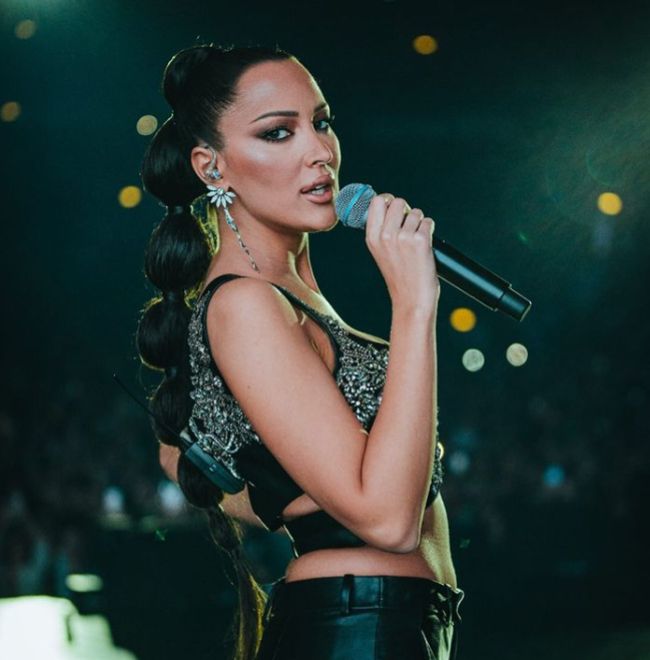 Aleksandra Prijović