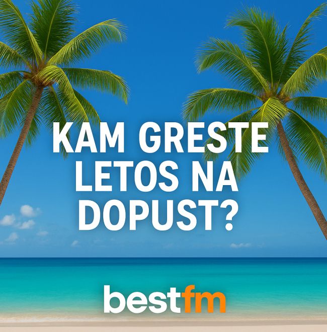 BEST FM