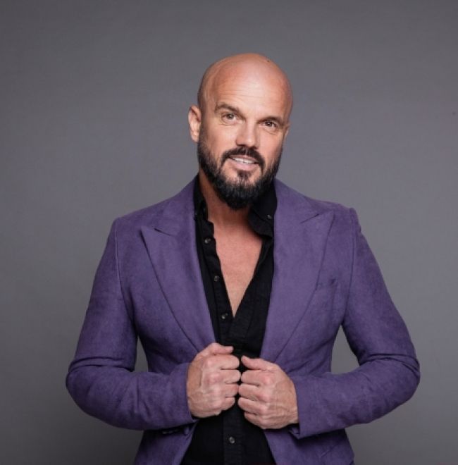 Boban Rajović