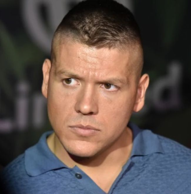 Sloba Radanović