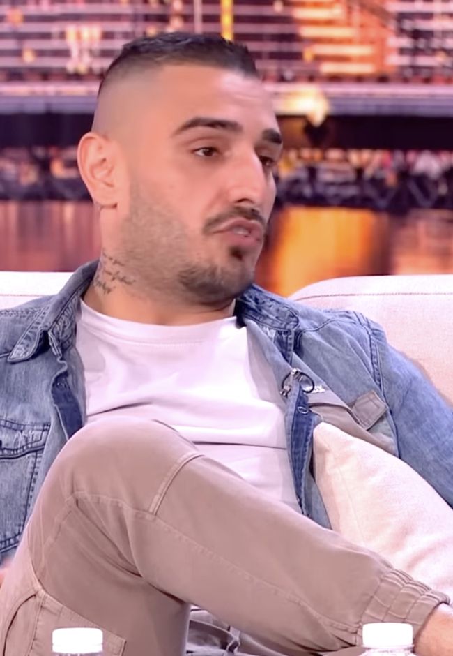 Darko Lazić