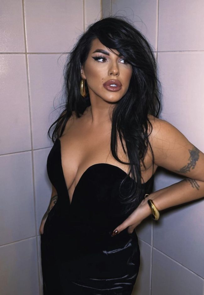 Seka Aleksić