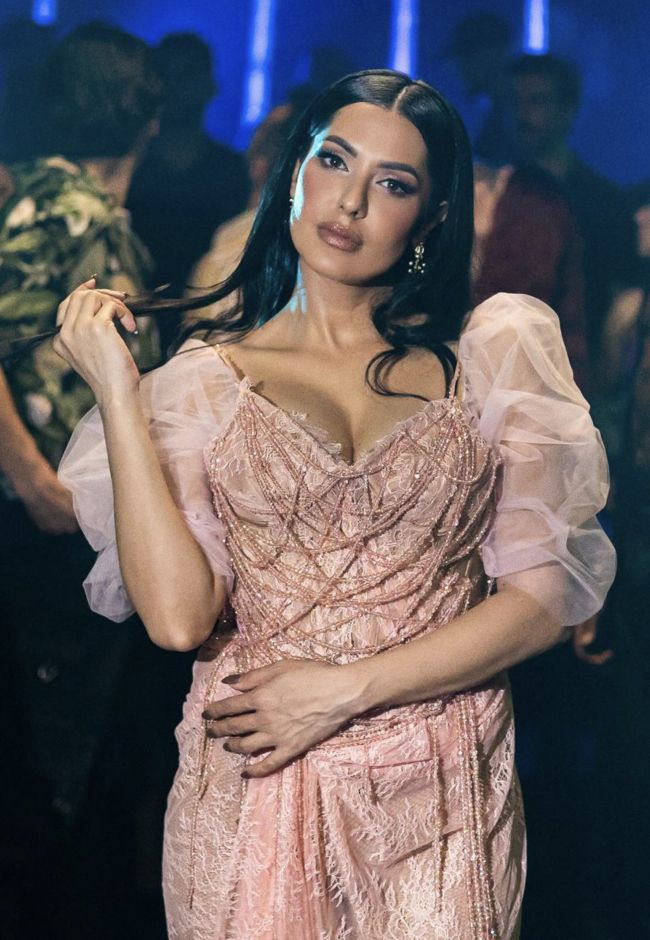 Tanja Savić