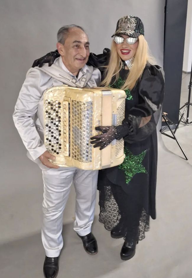 Nada Topčagić