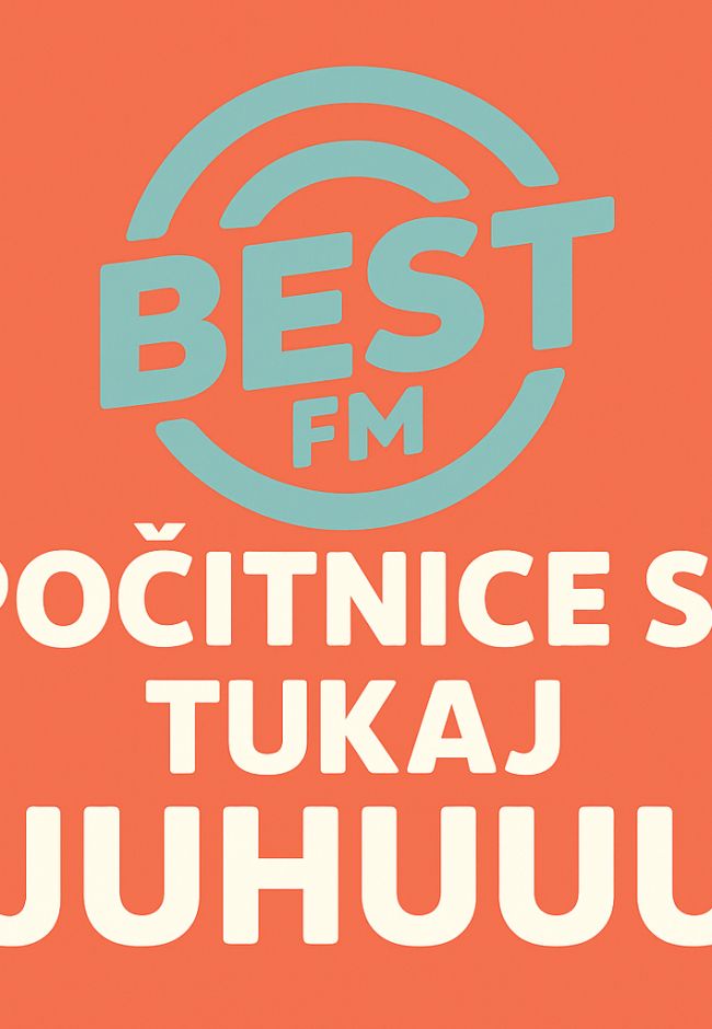 Povej Teji