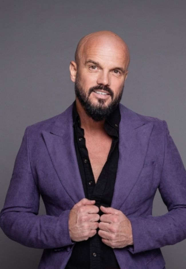 Boban Rajović