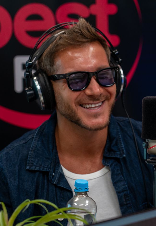 Saša Kovačević