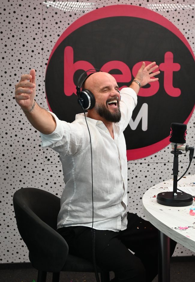 Boban Rajović
