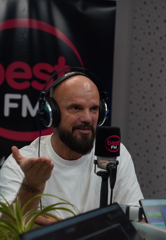 Boban Rajović