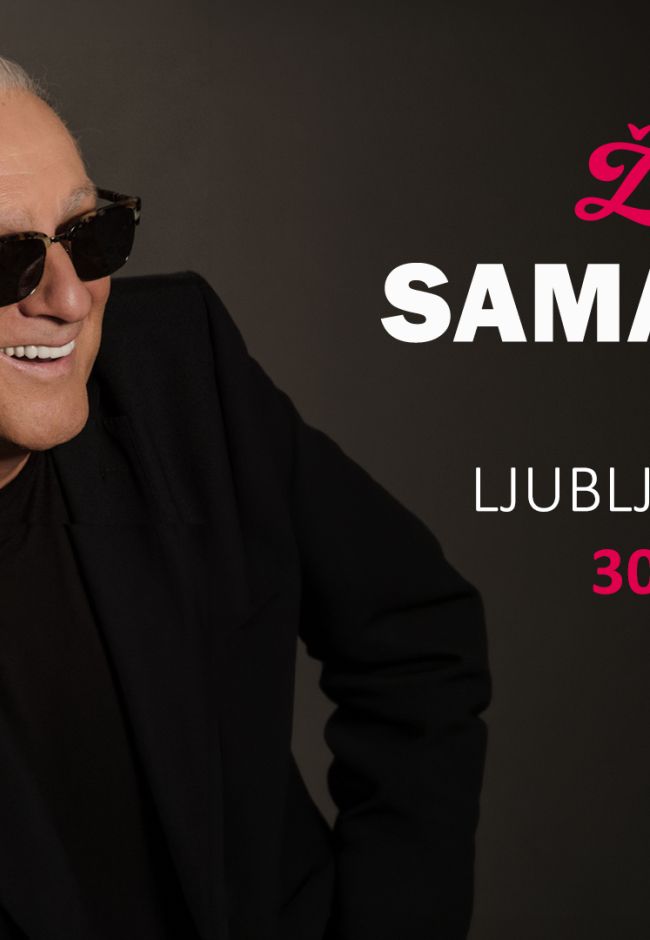 Željko Samardžić