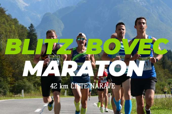 blitz-bovec-maraton