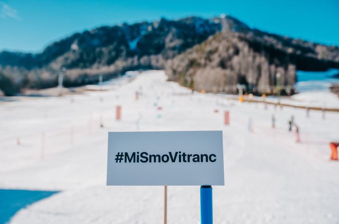 pokal-vitranc, kranjska-gora