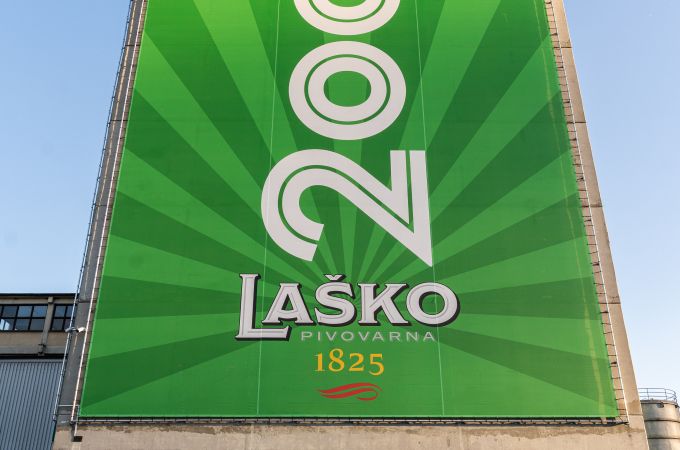 pivovarna-lasko, pivovarna-lasko-200-let