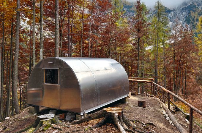 bivakIII-za-akom-foto-arhiv-ao-pd-jesenice (3) (1)