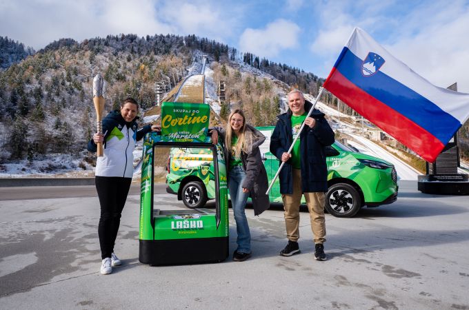 Laško_CORTINA-47 (1)