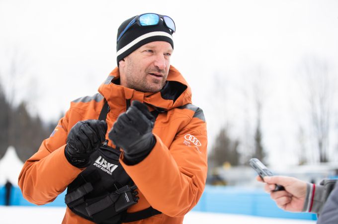 1678278323-044-pokal-vitranc-intervju-priprave-230308-lv-1678278269736