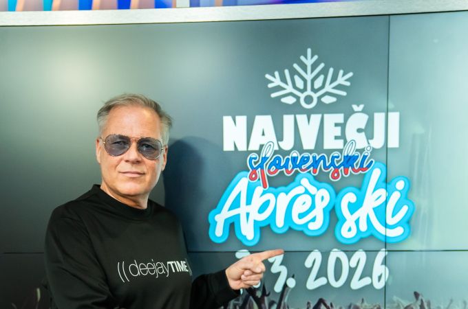 1772443595-dsc02075-1772443567432