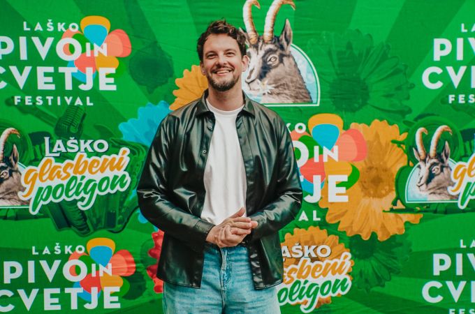 Kristijan Crnica – Kikifly