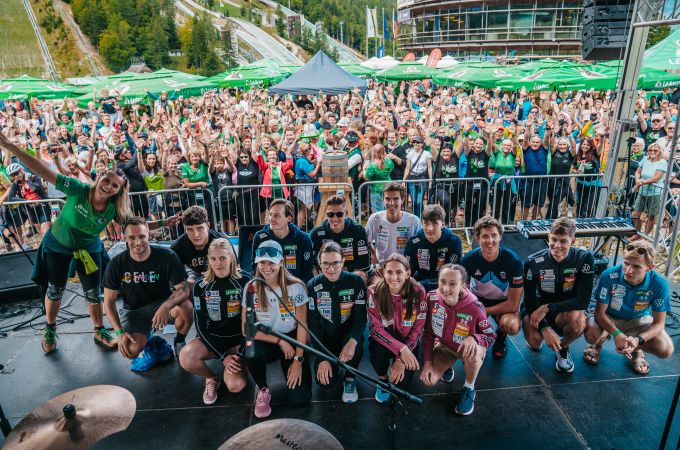 lasko-gremo-v-hribe, finalni-dogodek, planica