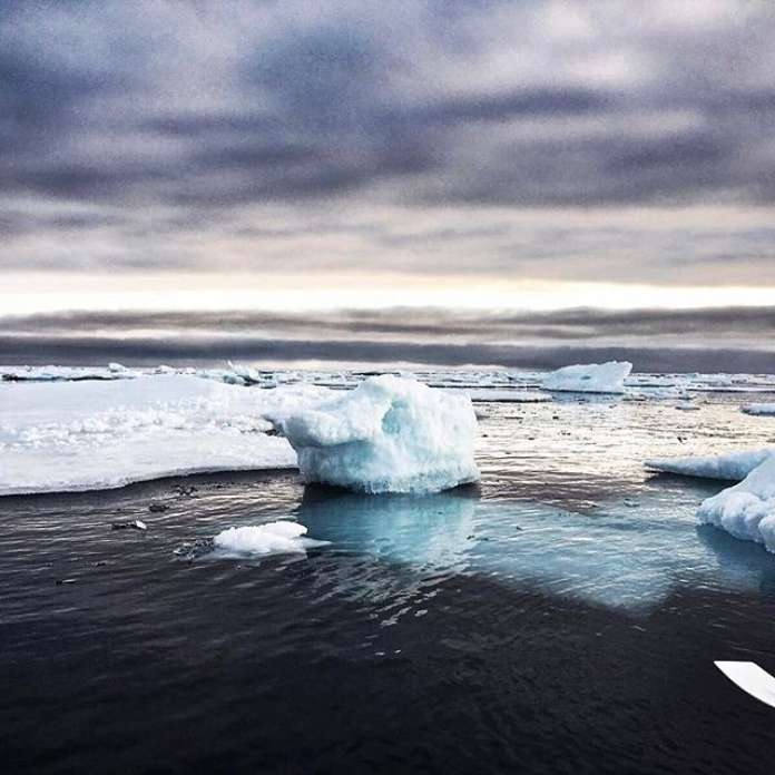 Ледовитый океан видео. Ледовитый океан. Северный океан. Северный Ледовитый. Северный Ледовитый океан картинки.