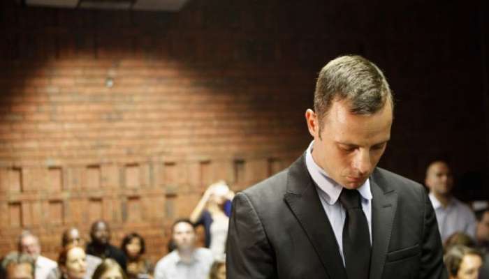 pistorius