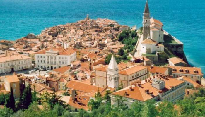 piran