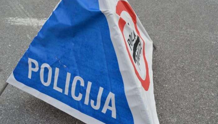 policija_3