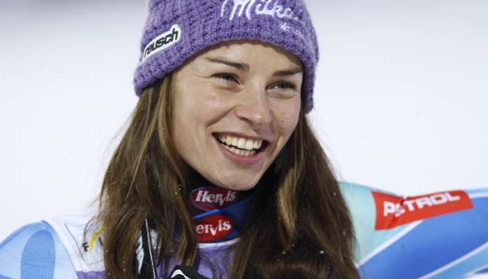 TinaMaze4