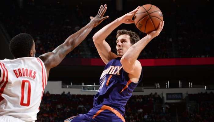 dragic