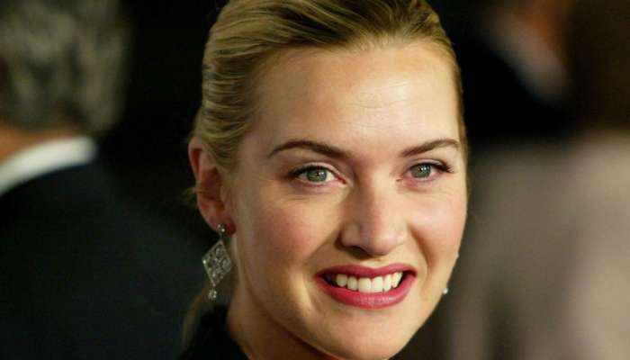 Kate Winslet