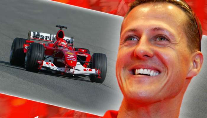 Michael-Schumacher