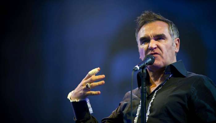 Morrisey01