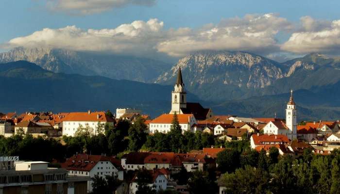 Kranj_Mesto