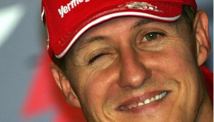 Michael-Schumacher