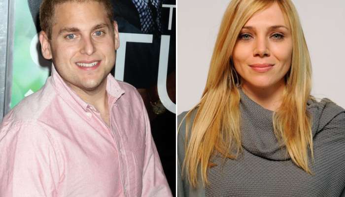 jonah hill katarina čas