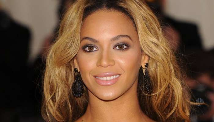 beyonce