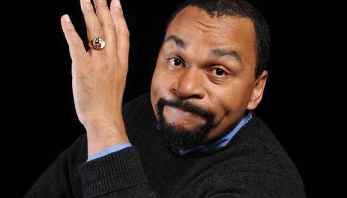 Dieudonne