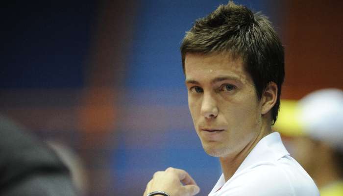 aljaz bedene