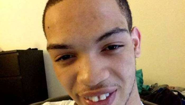 IceJJFish