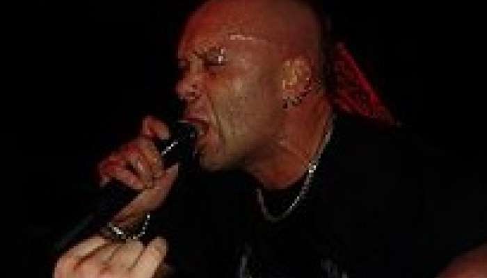 Wattie Buchan