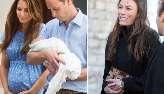 kate middleton williamom jecca