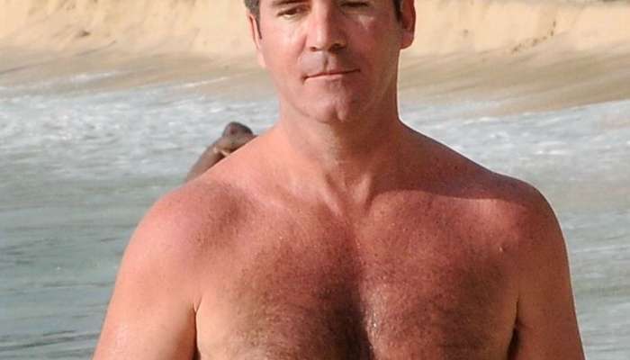 simon-cowell-barbados-christmas-01