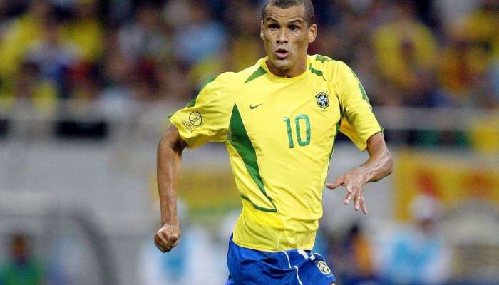 Rivaldo