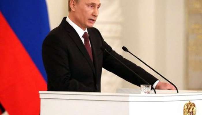 20140318_putin_discorso_su_crimea_2